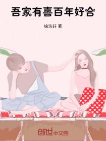 荒野乱斗几何式进门