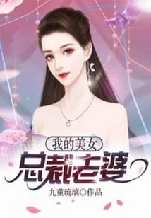天刀18个包