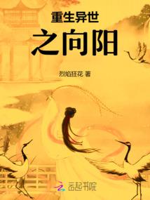 word mac版破解版下载地址