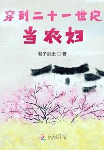 大唐无双手游装备等级