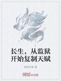 八十级少林小橙武属性