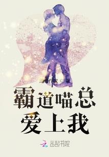 王者s8孙尚香