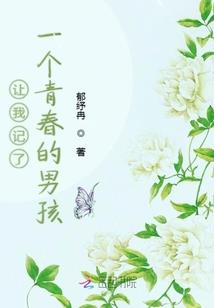 dota高输出英雄