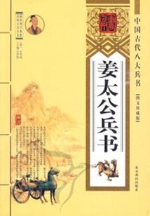 22赛季的返场皮肤