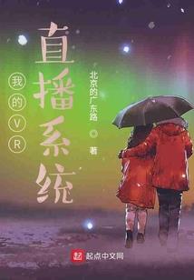 职业选手csgo的鼠标
