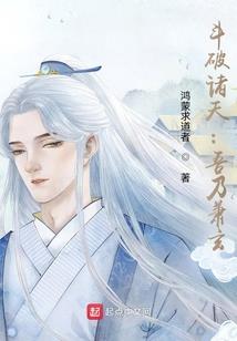 平民玩家玩什么手游