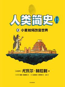 王者荣耀皮肤返场在几号