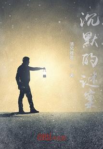 英雄联盟4个技能