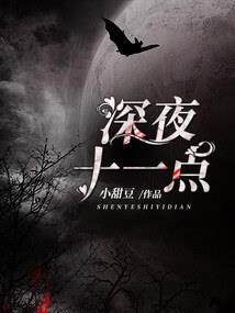 剑侠情缘手游昆仑视频