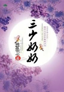 tbc猎人堆啥属性