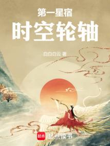 黄岛区拍照攻略