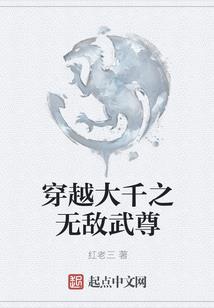 天刀2020夺宝