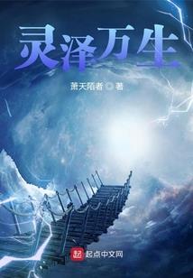 bt手游盒子排行