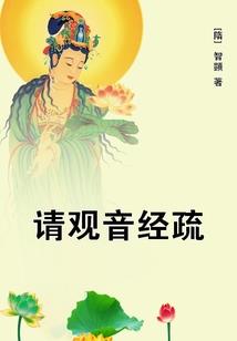 造王者董昭是好是坏