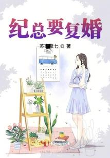方舟治疗mod