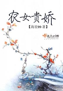 魔兽扎雷殁提斯稀有掉落