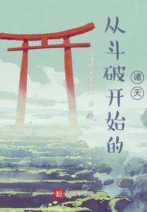 空乘职业生涯