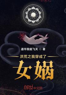 卷纸属性