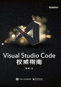 阴阳师鬼使黑克制