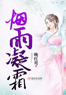 湖州职业技术学院学报