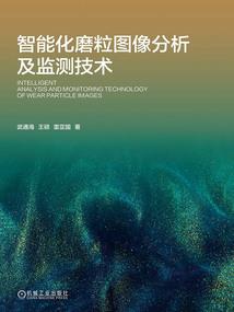 lol提莫的视频