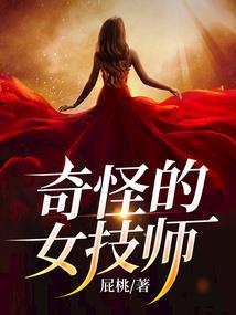 rpg单机游戏排行榜