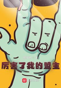 梦幻西游lwz加点