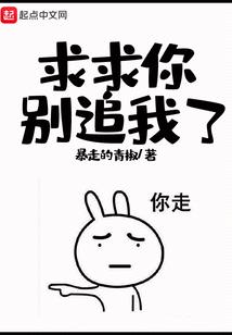 手游火线cop手枪