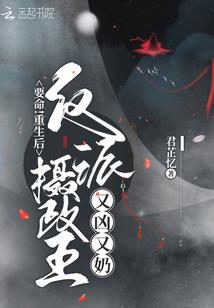 lol分组