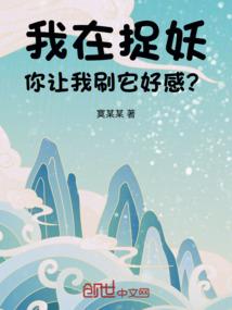 纽北mod