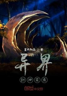 lol冠军戒指数量排名
