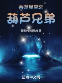 动物全面战争破解版