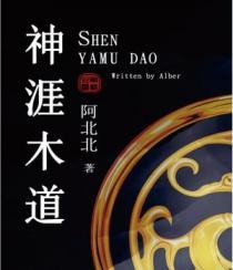 苏宁版本梦幻西游手游