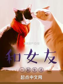 合成补货的mod