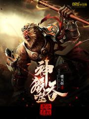 ds职业测试