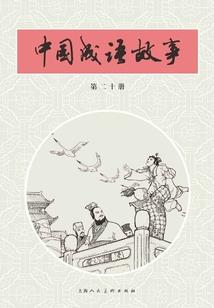天刀表情这么弄