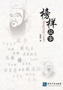 千岛湖2日自驾游攻略