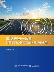 木鱼我的世界更新