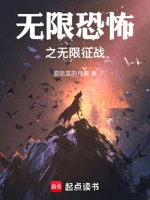 我的世界安全的游戏