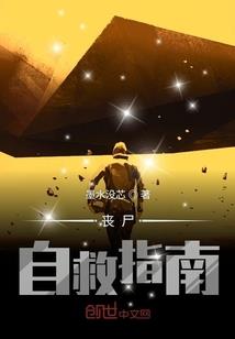 魔兽幼稚园礼包怎么领