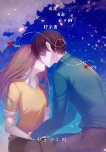 梦幻西游手游孙悟空阵容