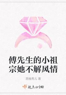 游戏原画打包