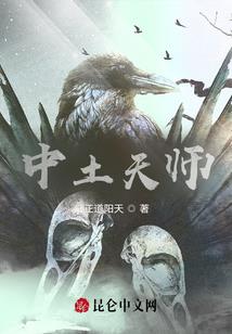 ps4写字纸图片大全