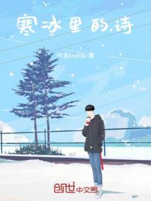 魔兽世界小白鼠在哪