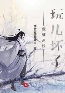 我的世界更多村民mof