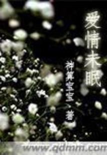 风暴英雄春节包