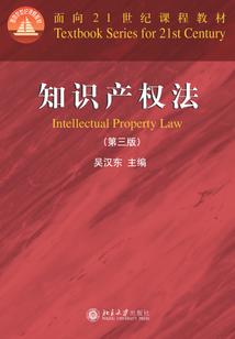 lol纳尔符文加点