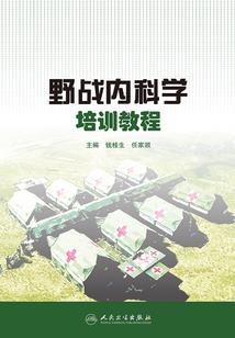 叙利亚和以色列装备对比