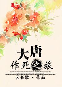 gta5线上模式怎么玩ps4