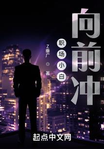 dnf主属性